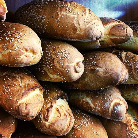 Panificio Antichi Sapori